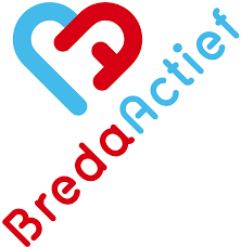 BredaActief