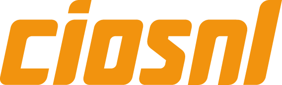CIOS Nederland