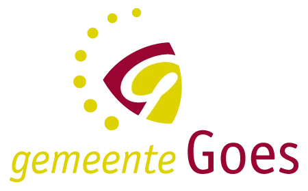 Gemeente Goes