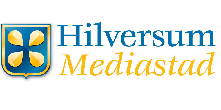 Hilversum Mediastad