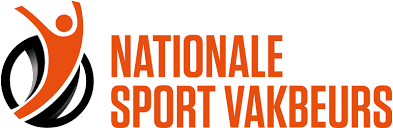 Nationale Sport Vakbeurs