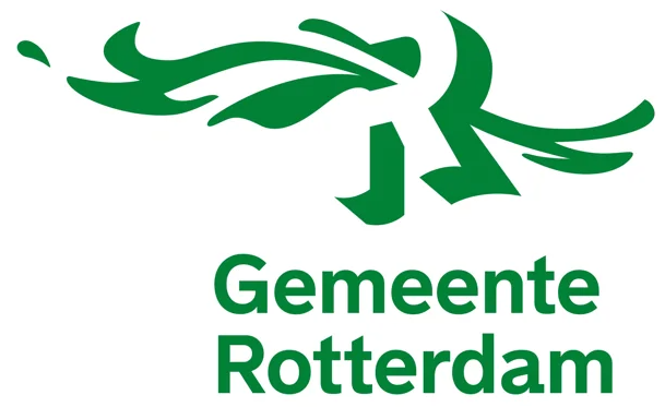 Gemeente Rotterdam