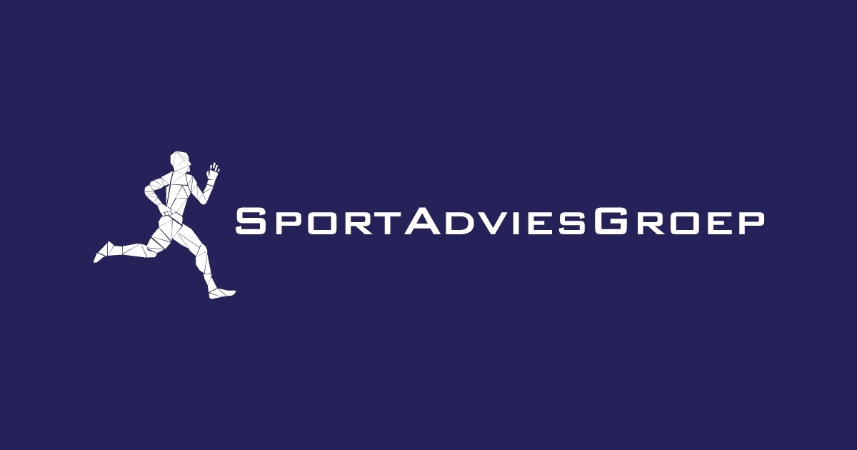 Sportief Besteed Groep