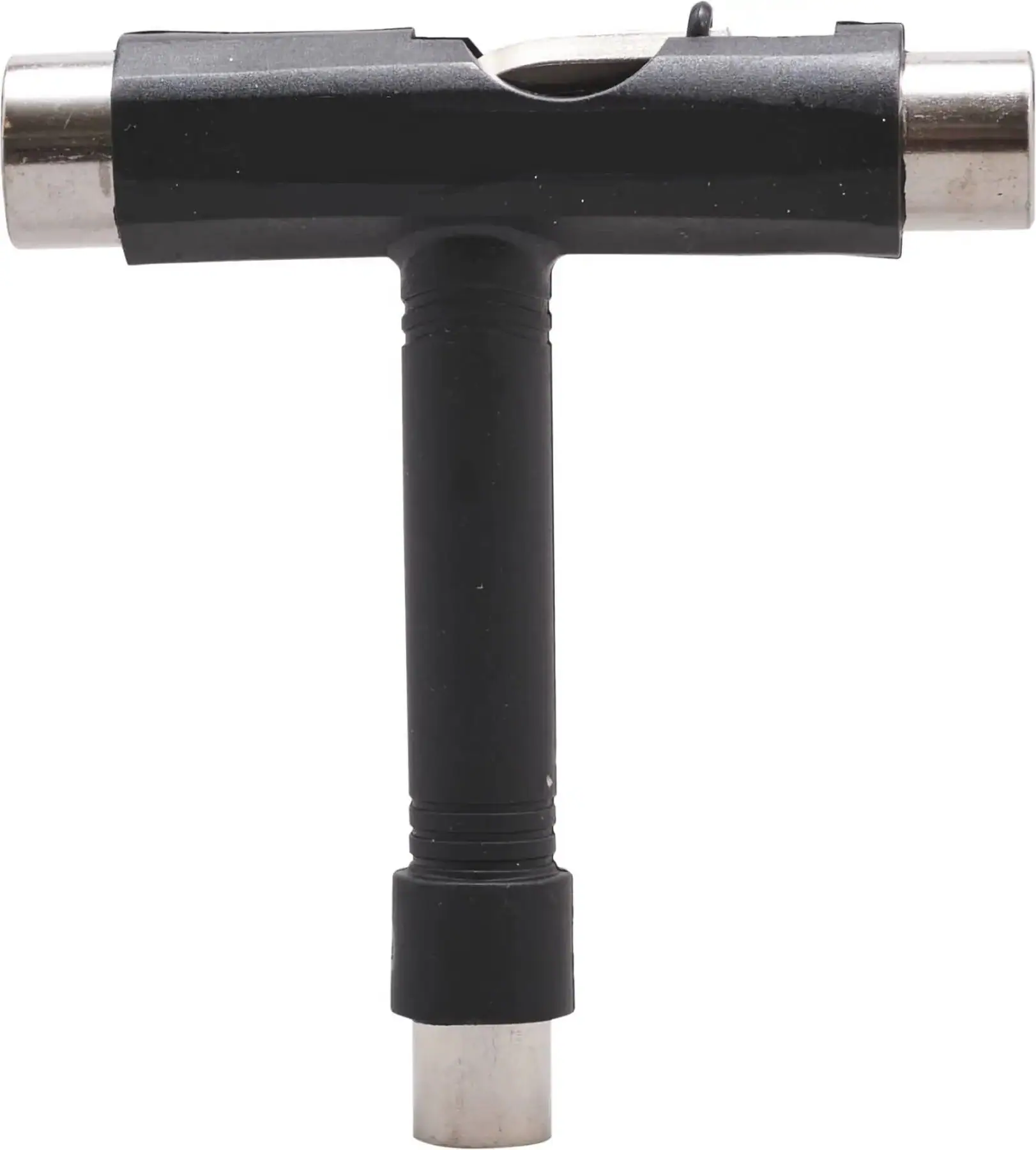 Skate tool, T-vormig skate-gereedschap