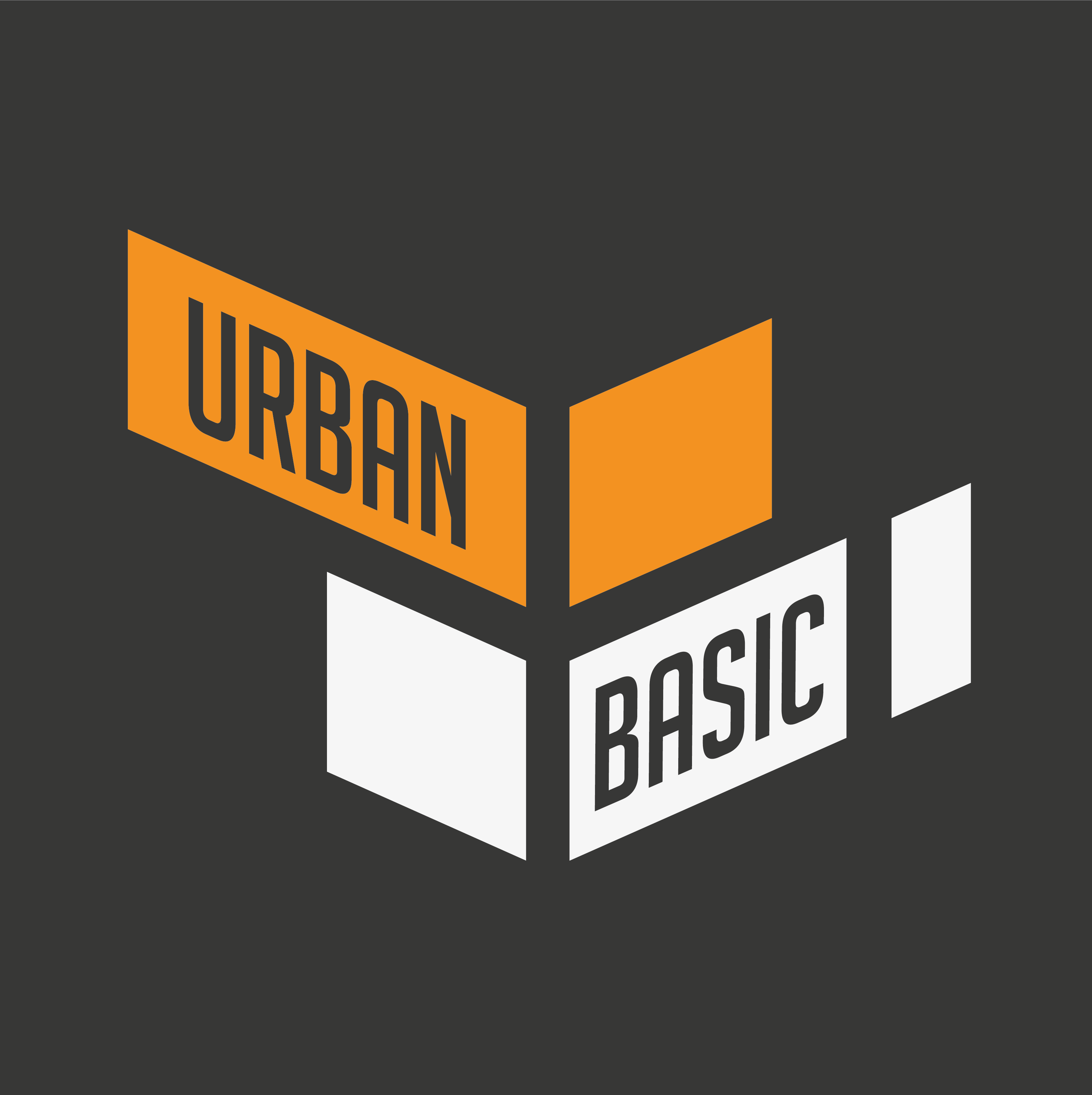 Urban Basic