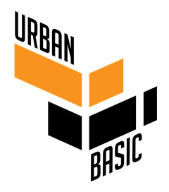 Urban Basic logo